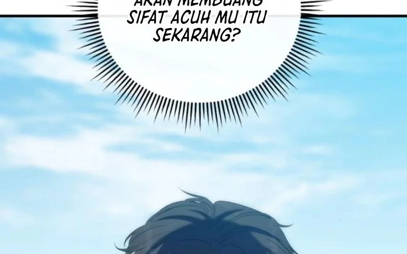 For Your Perfect Ending Chapter 22 Gambar 68
