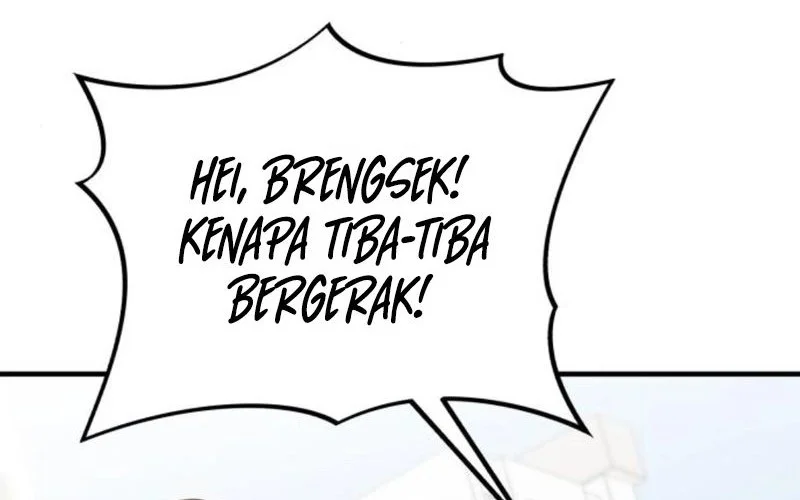 For Your Perfect Ending Chapter 22 Gambar 16