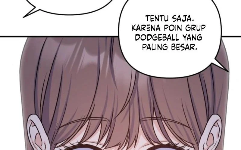 For Your Perfect Ending Chapter 22 Gambar 24