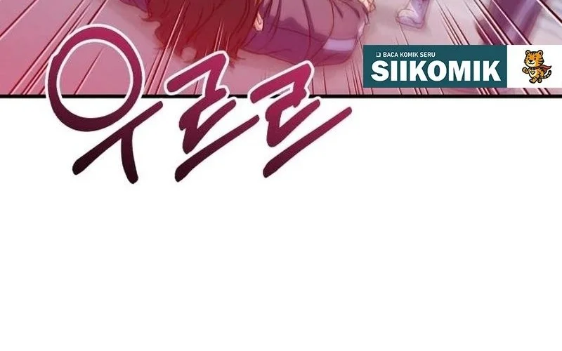 For Your Perfect Ending Chapter 3 Gambar 40