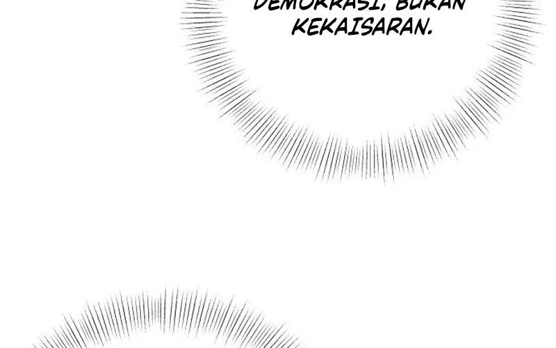 For Your Perfect Ending Chapter 3 Gambar 48