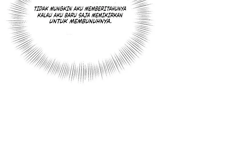 For Your Perfect Ending Chapter 3 Gambar 52