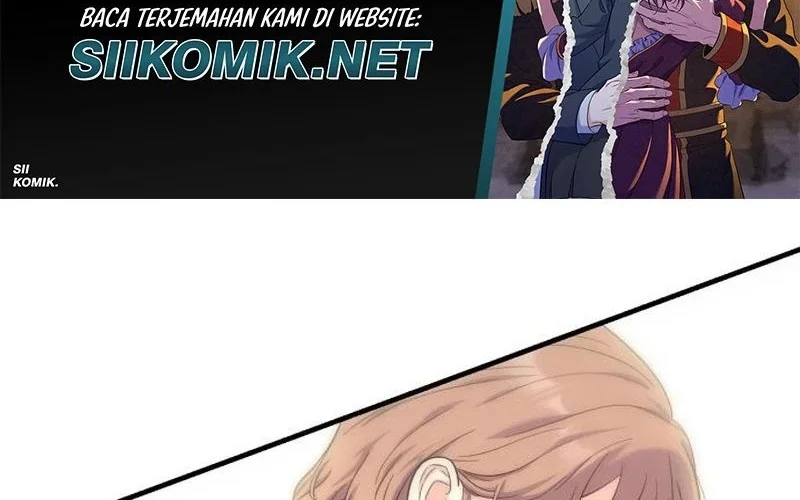 For Your Perfect Ending Chapter 3 Gambar 60