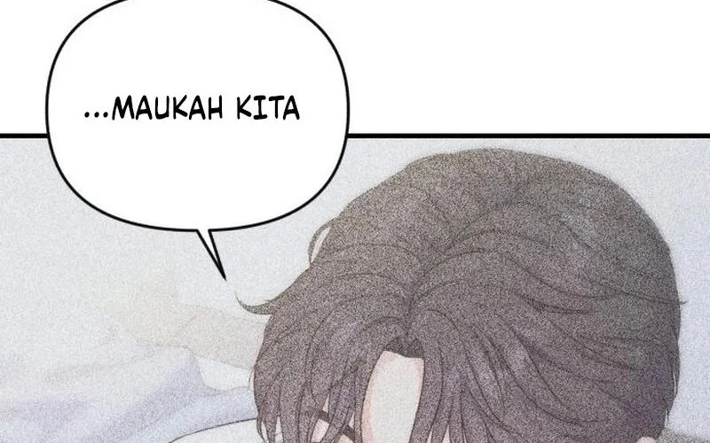 For Your Perfect Ending Chapter 3 Gambar 68