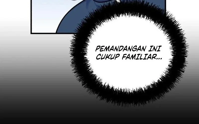 For Your Perfect Ending Chapter 3 Gambar 20
