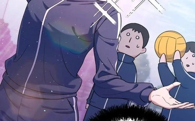 For Your Perfect Ending Chapter 3 Gambar 28