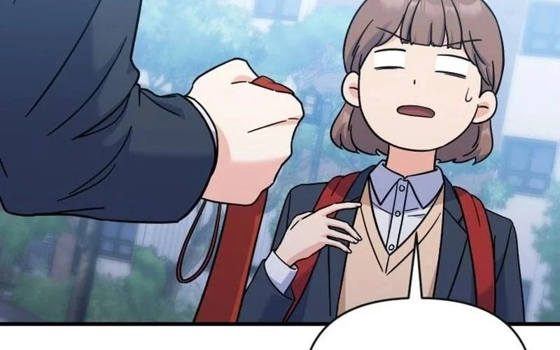 For Your Perfect Ending Chapter 4 Gambar 40