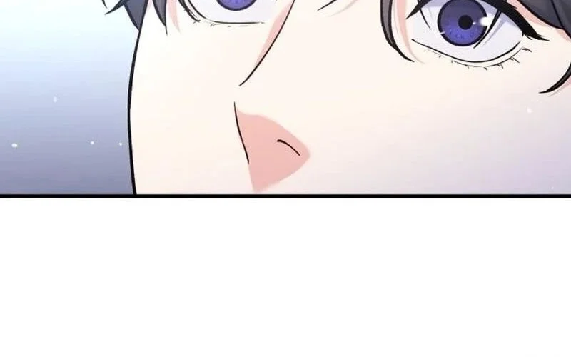 For Your Perfect Ending Chapter 4 Gambar 60