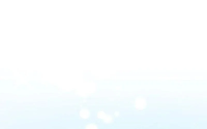 For Your Perfect Ending Chapter 4 Gambar 64