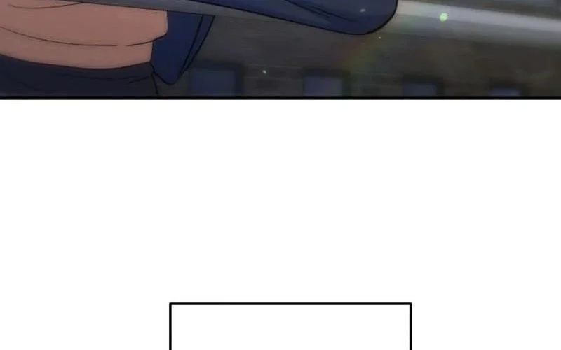 For Your Perfect Ending Chapter 4 Gambar 72