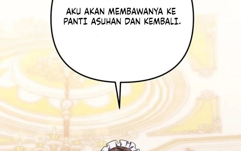 For Your Perfect Ending Chapter 4 Gambar 16