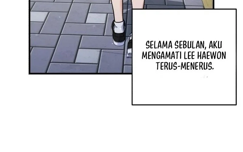 For Your Perfect Ending Chapter 4 Gambar 28