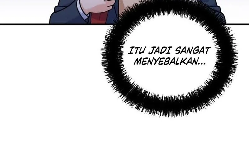 For Your Perfect Ending Chapter 4 Gambar 32