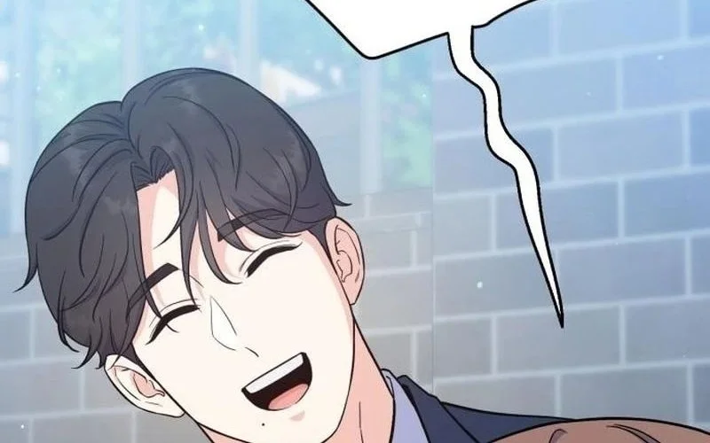 For Your Perfect Ending Chapter 4 Gambar 36