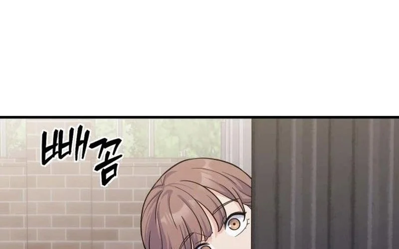 For Your Perfect Ending Chapter 5 Gambar 40