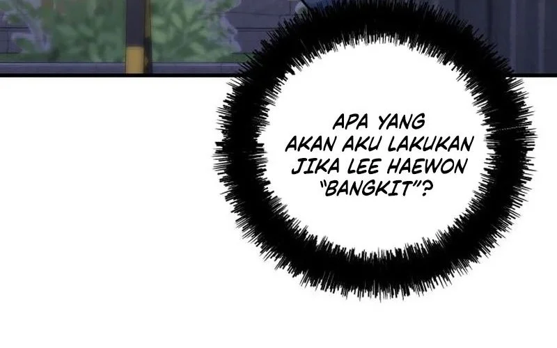 For Your Perfect Ending Chapter 5 Gambar 44