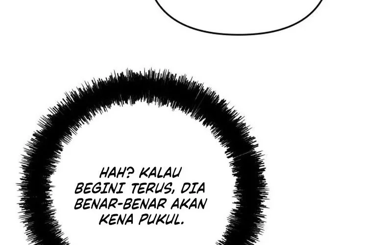For Your Perfect Ending Chapter 5 Gambar 48