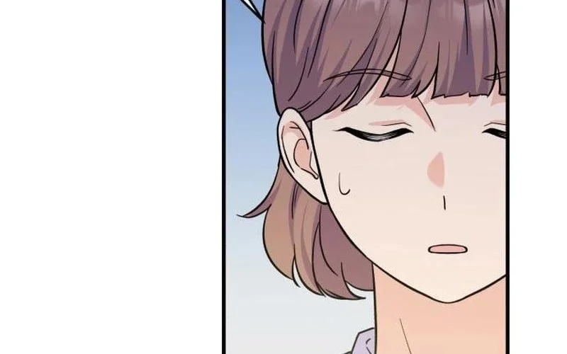 For Your Perfect Ending Chapter 5 Gambar 68