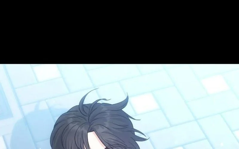 For Your Perfect Ending Chapter 5 Gambar 20