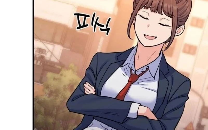 For Your Perfect Ending Chapter 6 Gambar 44