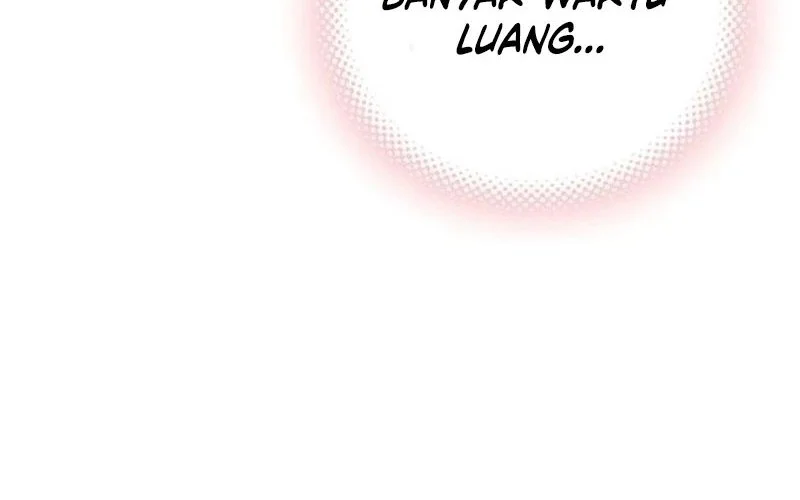 For Your Perfect Ending Chapter 6 Gambar 52