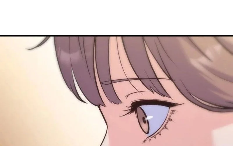 For Your Perfect Ending Chapter 6 Gambar 8