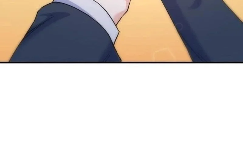 For Your Perfect Ending Chapter 6 Gambar 12