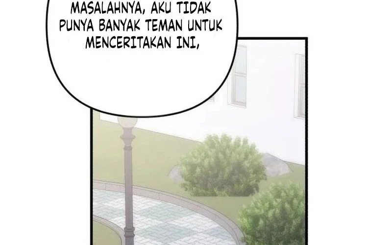 For Your Perfect Ending Chapter 6 Gambar 20