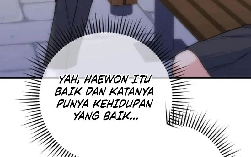 For Your Perfect Ending Chapter 6 Gambar 24