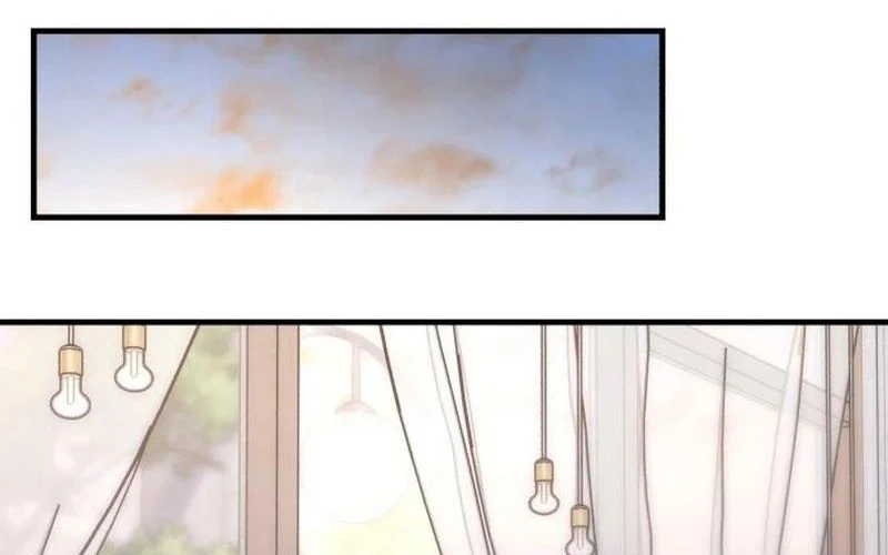 For Your Perfect Ending Chapter 7 Gambar 40