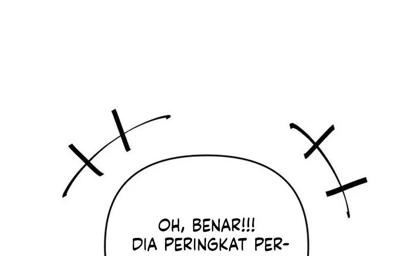 For Your Perfect Ending Chapter 7 Gambar 56