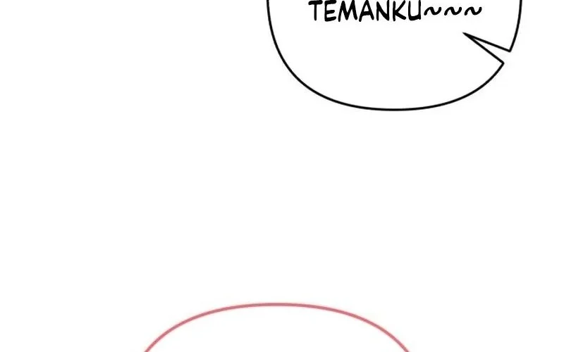 For Your Perfect Ending Chapter 7 Gambar 60