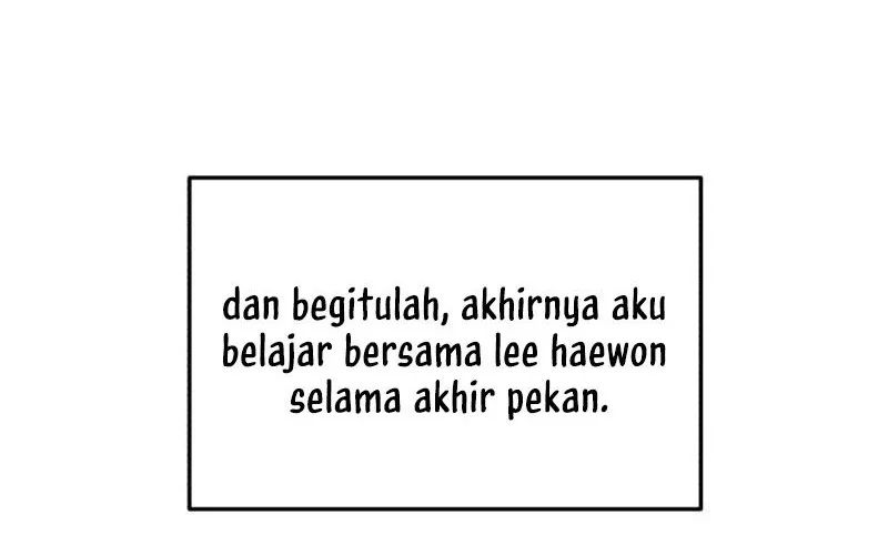 For Your Perfect Ending Chapter 7 Gambar 4