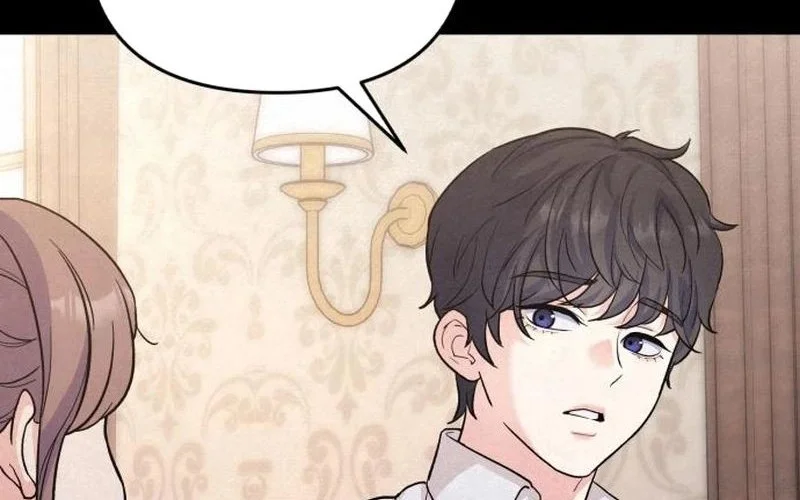 For Your Perfect Ending Chapter 7 Gambar 20