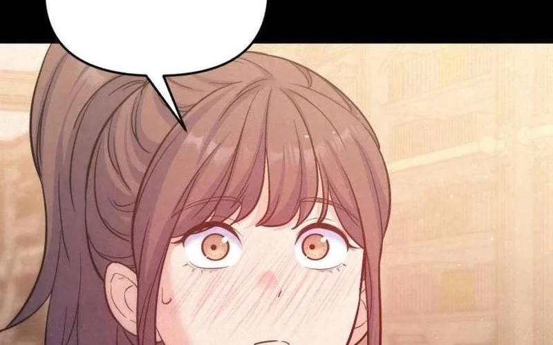 For Your Perfect Ending Chapter 7 Gambar 28