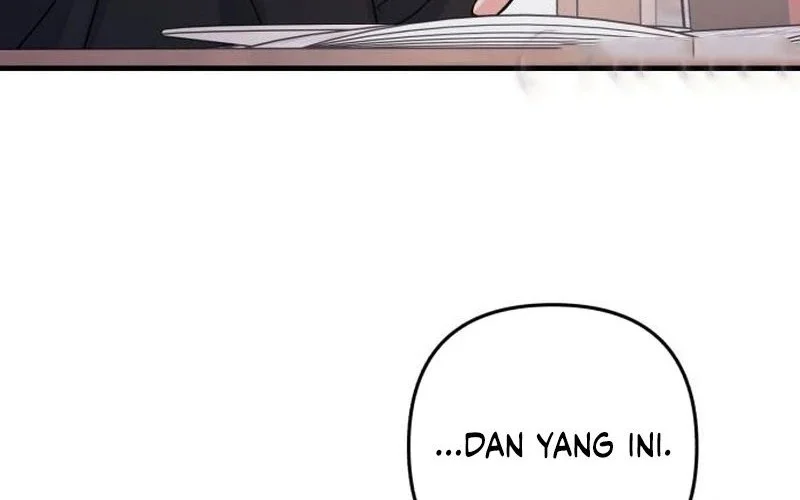 For Your Perfect Ending Chapter 7 Gambar 36