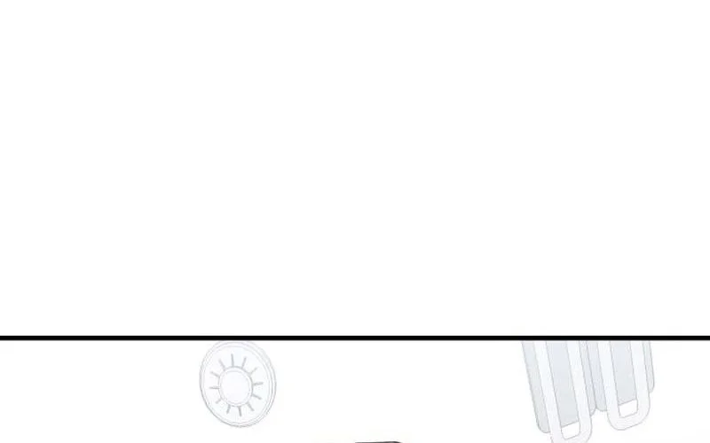 For Your Perfect Ending Chapter 8 Gambar 40