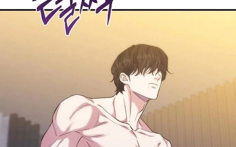 For Your Perfect Ending Chapter 8 Gambar 44