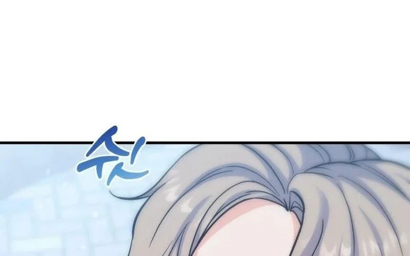 For Your Perfect Ending Chapter 8 Gambar 64