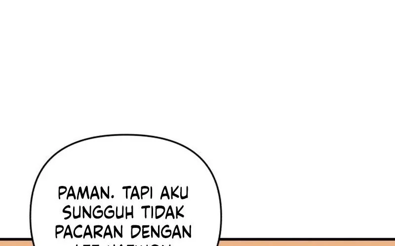 For Your Perfect Ending Chapter 8 Gambar 12