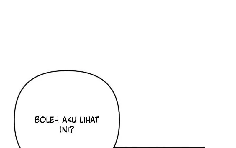 For Your Perfect Ending Chapter 8 Gambar 16