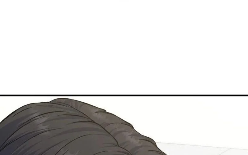 For Your Perfect Ending Chapter 9 Gambar 40