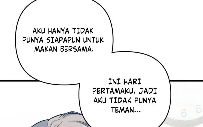 For Your Perfect Ending Chapter 9 Gambar 52