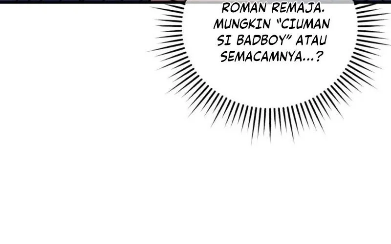 For Your Perfect Ending Chapter 9 Gambar 4