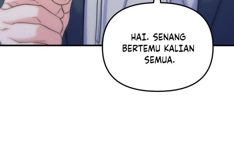 For Your Perfect Ending Chapter 9 Gambar 8