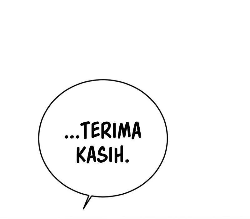 Forced Summon (Purgatory) Chapter 15 Gambar 80