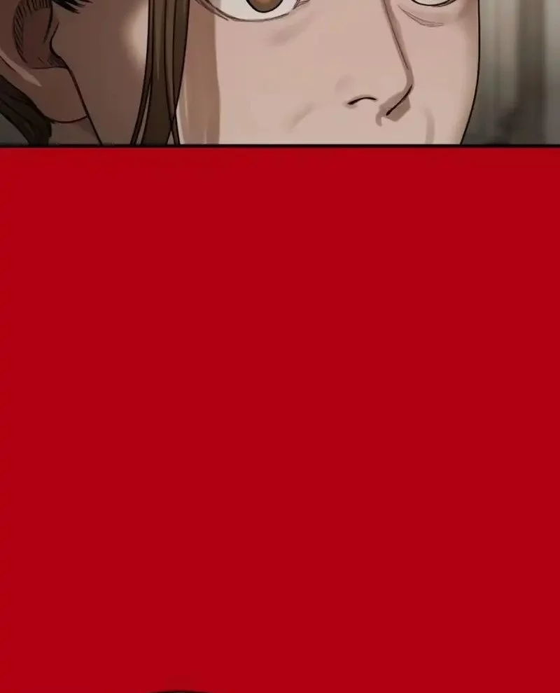Forced Summon (Purgatory) Chapter 16 Gambar 39