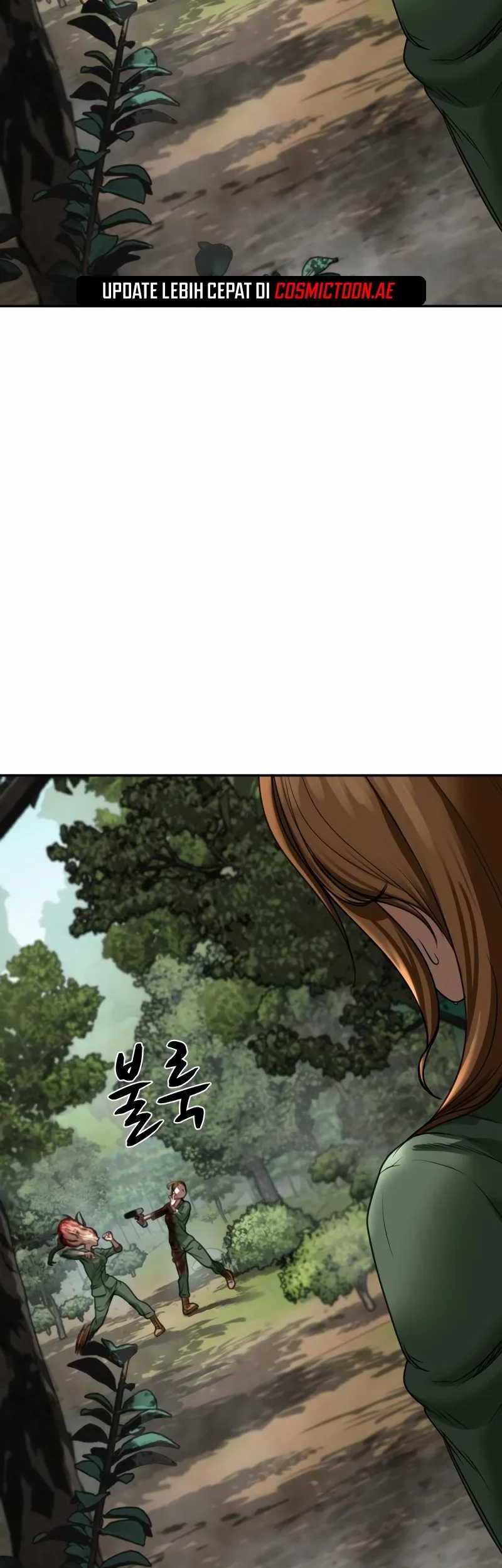 Forced Summon (Purgatory) Chapter 2 Gambar 105