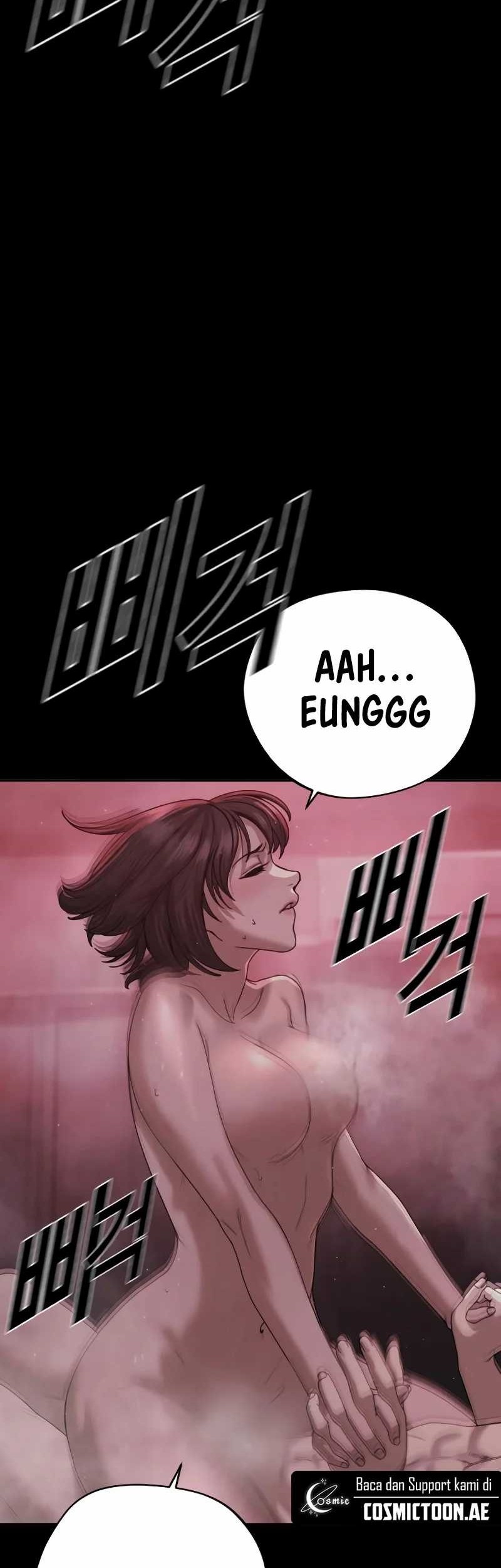 Baca Manhwa Forced Summon (Purgatory) Chapter 2 Gambar 2