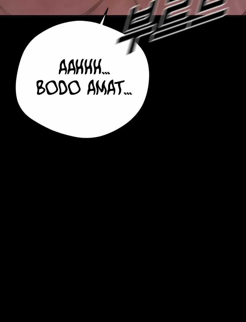 Forced Summon (Purgatory) Chapter 2 Gambar 6
